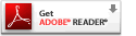 ADOBE READER